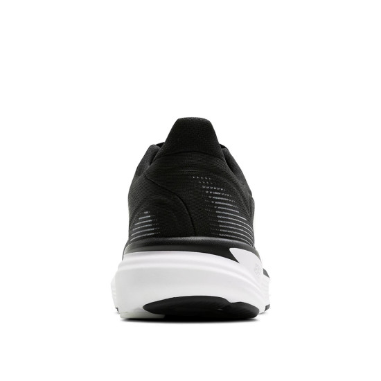 Brooks Revel 8 Brooks Revel 8